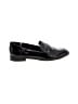 Dolce Vita Paisley Black Flats Size 9 - photo 1