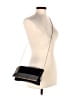 BCBGMAXAZRIA Gold Clutch One size - photo 2