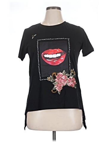 Desigual Short Sleeve T-Shirt (view 1)