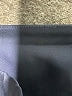 Vine Tree USA Blue Cocktail Dress Size S - photo 7