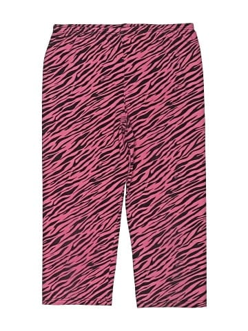 Tempted Girls Casual Pants (view 1)