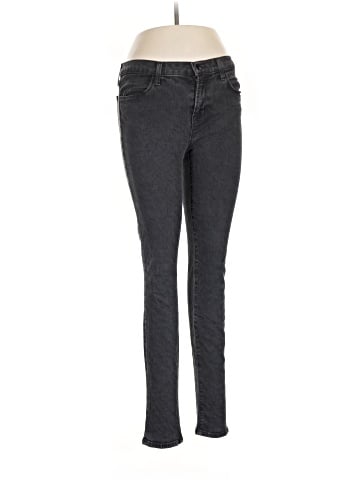 J Brand Jeans (view 1)
