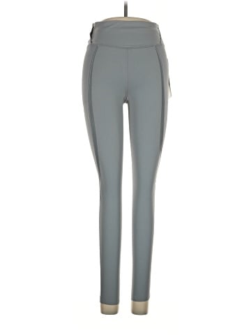 Lululemon Athletica Active Pants (view 1)
