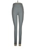 Lululemon Athletica Gray Active Pants Size 4 - photo 1