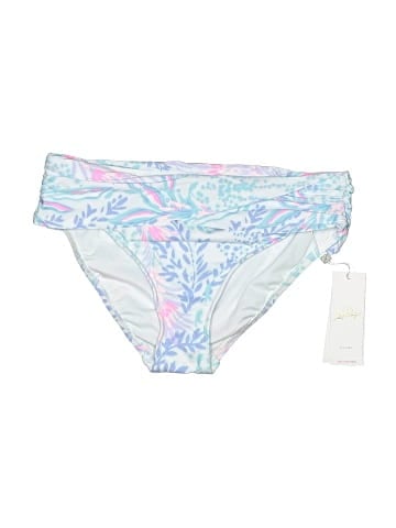 Lilly Pulitzer Swimsuit Bottoms (view 1)