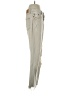 BDG 100% Cotton Tan Casual Pants Size 27 waist - photo 4