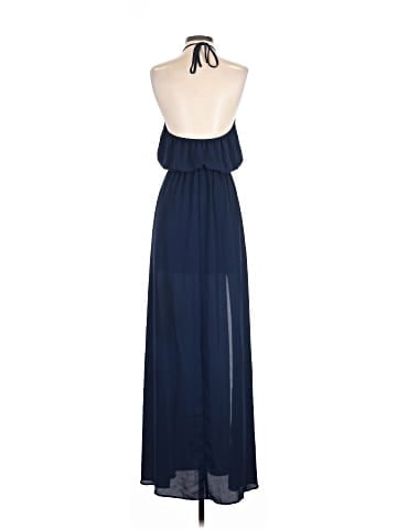 Show Me Your Mumu Casual Dress (view 2)