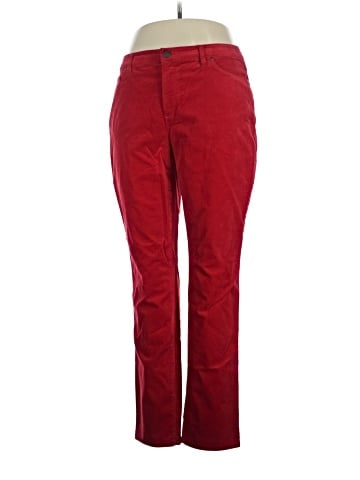 Charter Club Jeans (view 1)