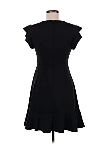 Unbranded Casual Dress (view 2)