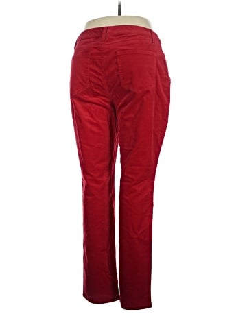 Charter Club Jeans (view 2)