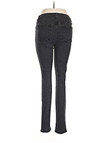 J Brand Jeans (view 2)