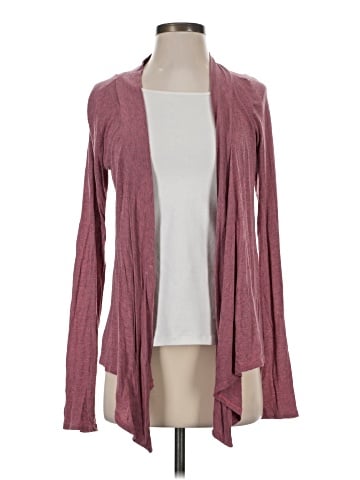 Splendid Cardigan (view 1)