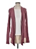 Splendid Pink Cardigan Size S - photo 1