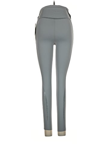 Lululemon Athletica Active Pants (view 2)