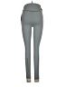 Lululemon Athletica Gray Active Pants Size 4 - photo 2