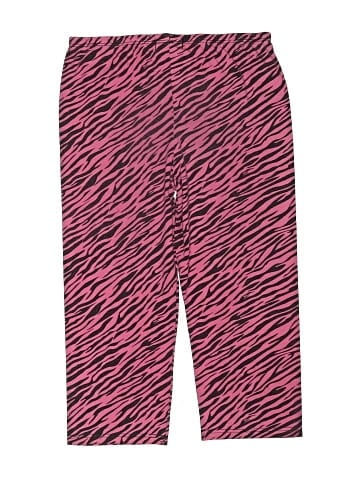 Tempted Girls Casual Pants (view 2)