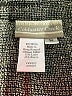 Coldwater Creek Gray Coat Size 3X - photo 6
