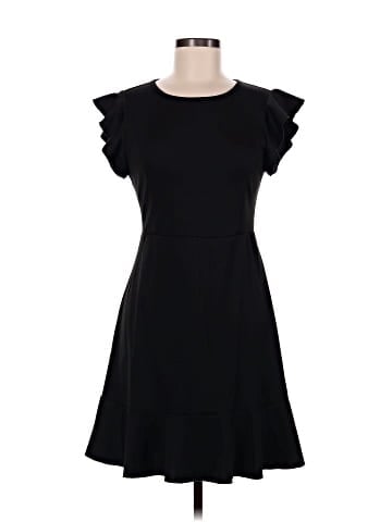 Unbranded Casual Dress (view 1)