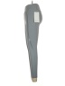 Lululemon Athletica Gray Active Pants Size 4 - photo 5
