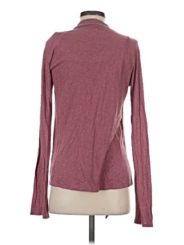 Splendid Cardigan (view 2)