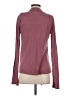 Splendid Pink Cardigan Size S - photo 2