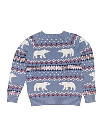 Hanna Andersson Pullover Sweater (view 2)