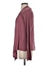 Splendid Pink Cardigan Size S - photo 5