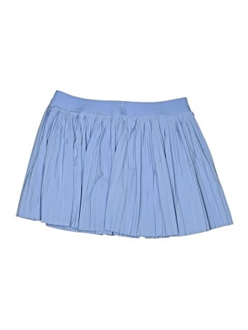 Gap Skort (view 2)