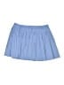 Gap Solid Blue Skort Size L - photo 2