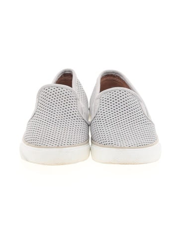 Sperry Top Sider Sneakers (view 2)