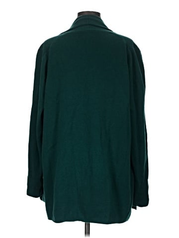 J.Crew Factory Store Cardigan (view 2)