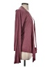 Splendid Pink Cardigan Size S - photo 4