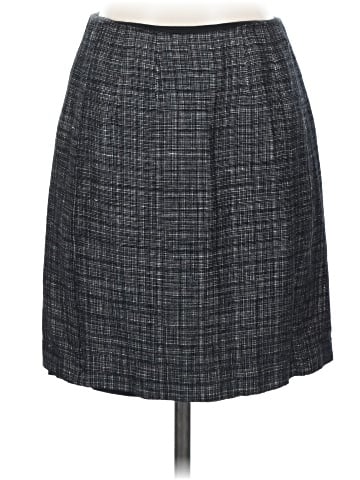 Banana Republic Formal Skirt (view 1)