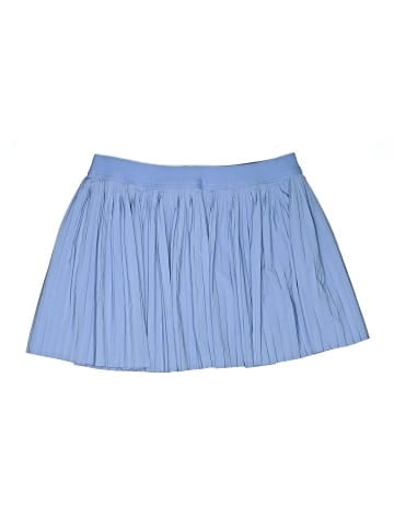 Gap Skort (view 1)