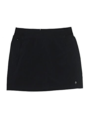 Royal Robbins Active Skort (view 1)