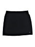 Royal Robbins Solid Black Active Skort Size M - photo 1