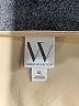 Worthington Tan Short Sleeve Turtleneck Size XL - photo 7
