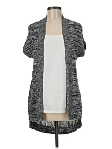 Apt. 9 Cardigan (view 1)