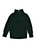 Polo by Ralph Lauren Green Pullover Sweater Size 6 - photo 1