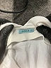 Kookai Ivory Tank Top Size Med (2) - photo 7