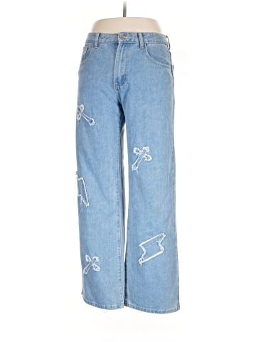 Unbranded Jeans (view 1)