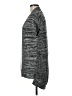 Apt. 9 Gray Cardigan Size M - photo 5