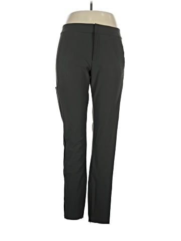 Athleta Active Pants (view 1)