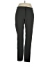 Athleta Solid Black Active Pants Size 16 (tall) - photo 1