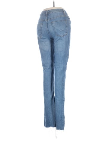 Hudson Jeans Jeans (view 2)