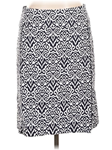 Margaret M Casual Skirt (view 1)