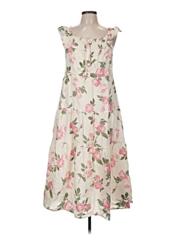 Old Navy Casual Dress (view 1)