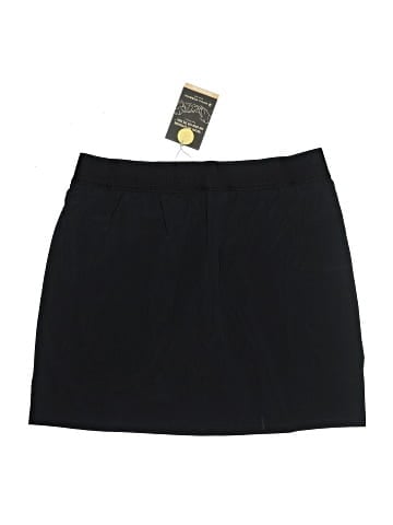 Royal Robbins Active Skort (view 2)