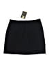 Royal Robbins Solid Black Active Skort Size M - photo 2
