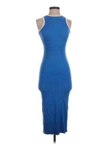 Unbranded Cocktail Dress (view 1)